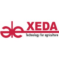 XEDA 